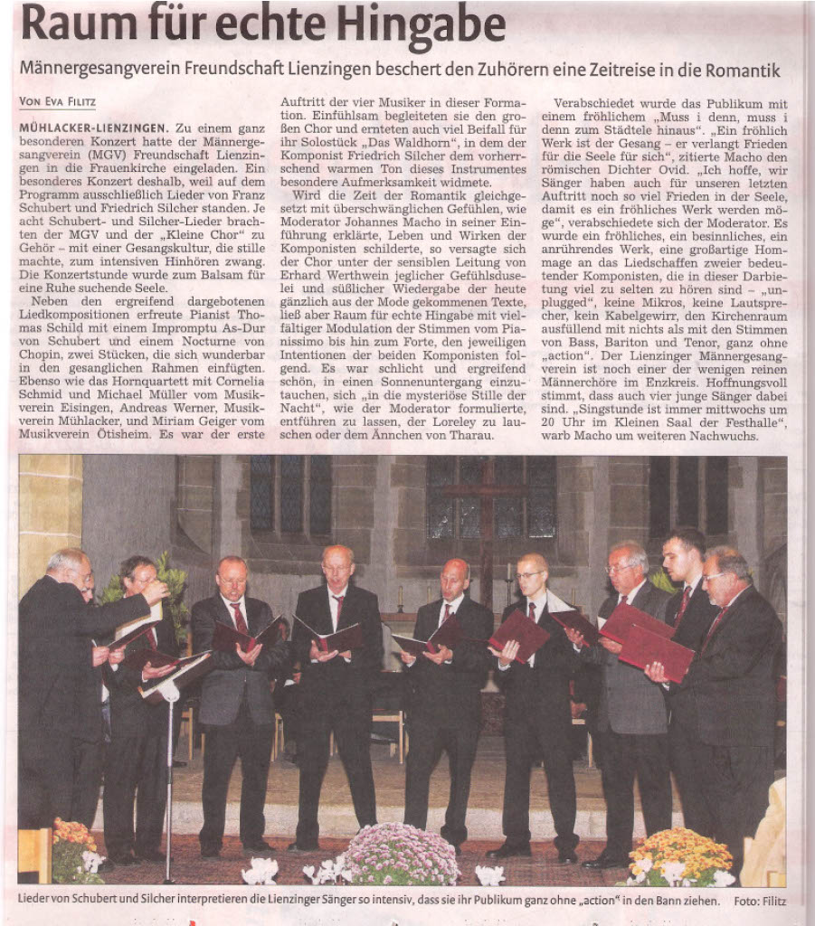 2013 Konzert in der Frauenkirche MT Bericht_1.jpg